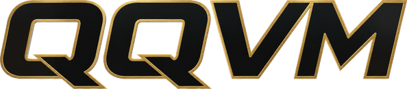 qqvm logo